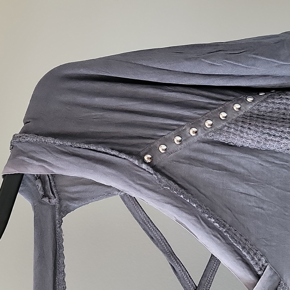 Pol tee - Picture 2 of 4